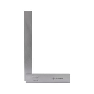 Ansatsvinkler 4-sæt DIN 875/1 100x70, 150x100, 200x130, 250x165